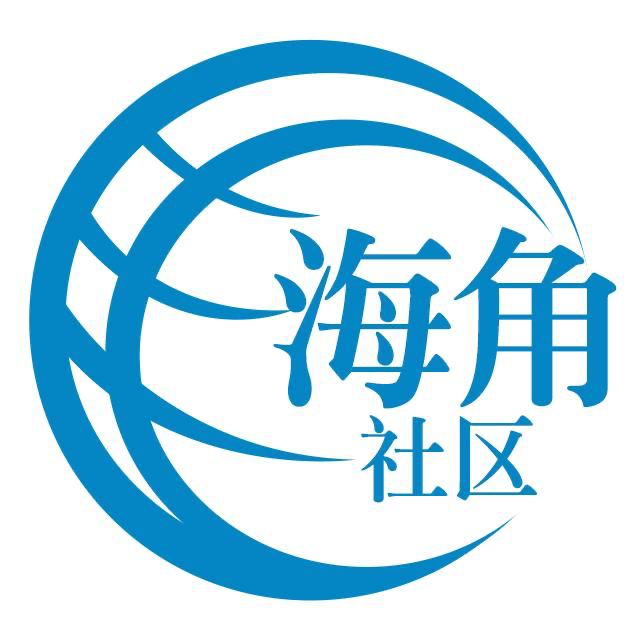 师傅滴滴